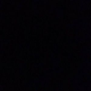 Meet your Posher, Quinn